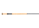 Echo Compact Spey Rods