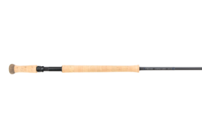 Echo Compact Spey Rods