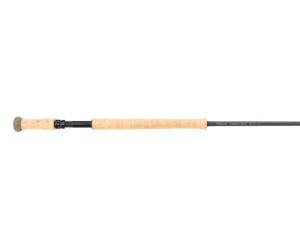 Echo Compact Spey Rods Salmon River Fly Box