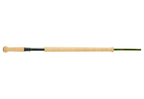 Echo TR2 Spey Rods
