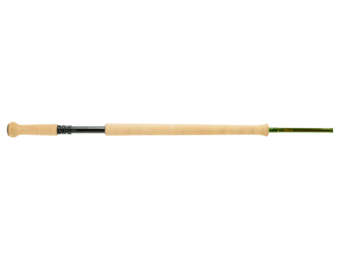 Echo TR2 Spey Rods