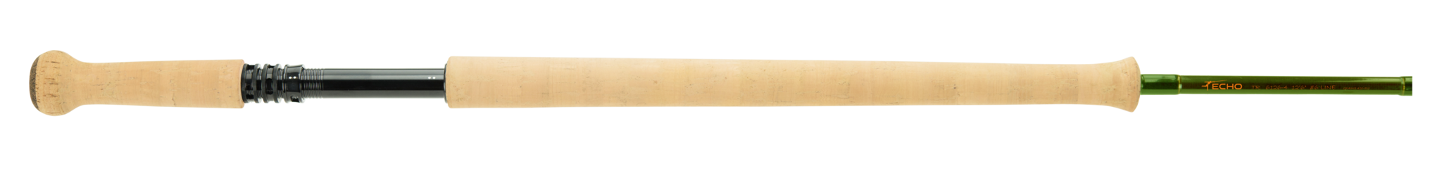 Echo TR2 Spey Rods