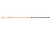 Echo Swing Spey Rods