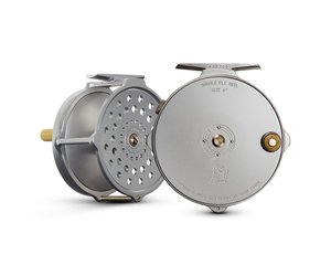 hardy-fly-fishing-hardy-fly-
