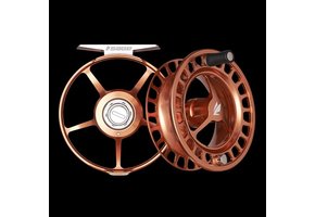 Sage Spectrum Reels
