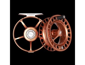 Sage Spectrum Reels