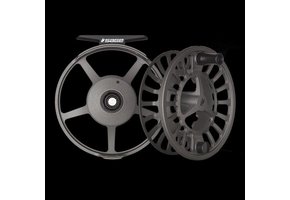Sage Spectrum C Reel