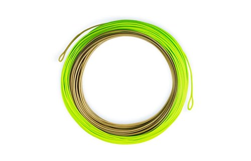 Airflo Superflo Universal Taper Fly Line