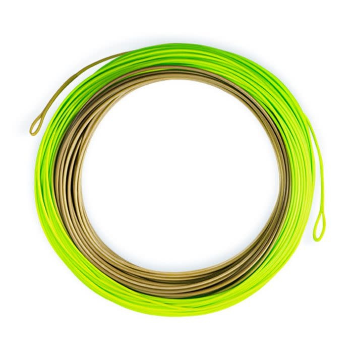 Airflo Superflo Universal Taper Fly Line