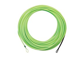 Airflo Rage Compact FLOAT Shooting Head