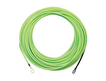 Airflo Rage Compact FLOAT Shooting Head