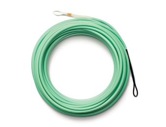 Airflo Skagit Driver Head