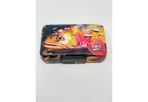 MFC Poly Fly Box - Maddox's Deep Cutt