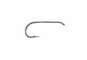 KUMOTO K100L DRY FLY XL HOOKS