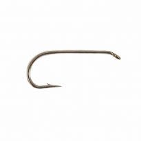 KUMOTO K100L DRY FLY XL HOOKS