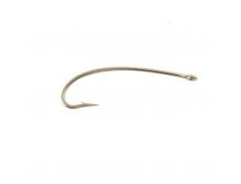 KUMOTO K200 NATURAL BEND HOOKS