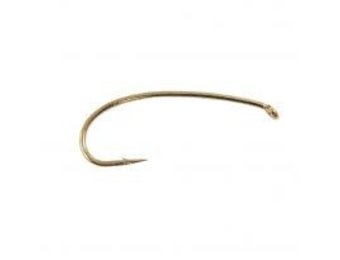 Kumoto K2312 Hopper Hook 2X Long 1X Strong