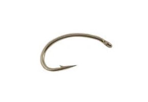 KUMOTO K2457 SCUD HOOKS