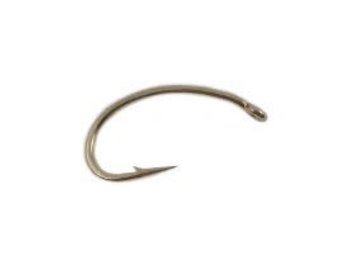 KUMOTO K2457 SCUD HOOKS