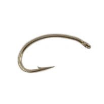 KUMOTO K2457 SCUD HOOKS