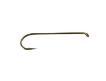 KUMOTO K300 4X STREAMER HOOKS
