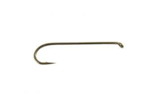 KUMOTO K300 4X STREAMER HOOKS