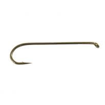 KUMOTO K300 4X STREAMER HOOKS