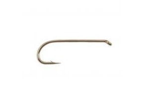 KUMOTO K3761 STANDARD NYMPH HOOKS