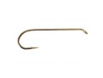 KUMOTO K5263 3X STREAMER HOOKS