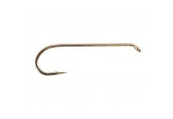 KUMOTO K5263 3X STREAMER HOOKS