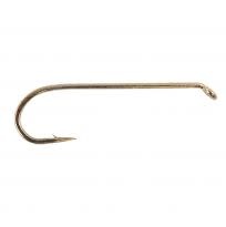 KUMOTO K5263 3X STREAMER HOOKS