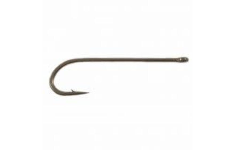 KUMOTO K9395 STREAMER HOOKS