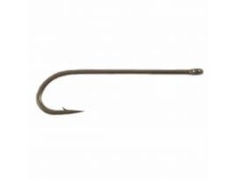 KUMOTO K9395 STREAMER HOOKS