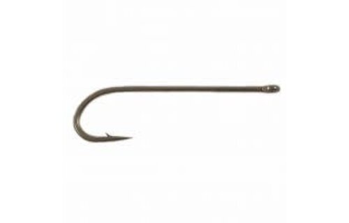KUMOTO K9395 STREAMER HOOKS