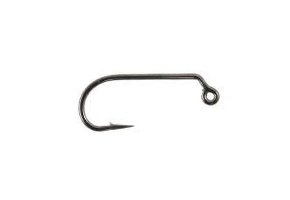 KUMOTO KJ2322 JIG HOOKS