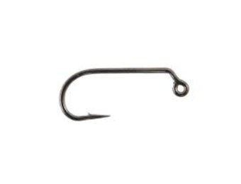 KUMOTO KJ2322 JIG HOOKS