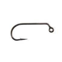 KUMOTO KJ2322 JIG HOOKS