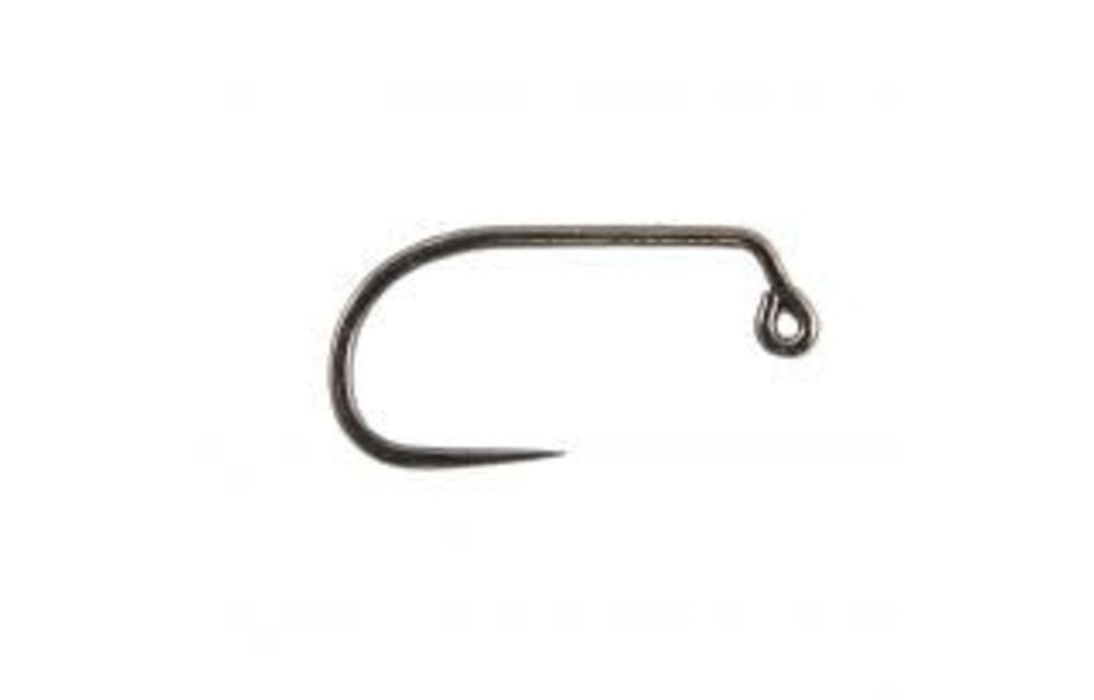 KUMOTO KJ304 COMP JIG HOOKS