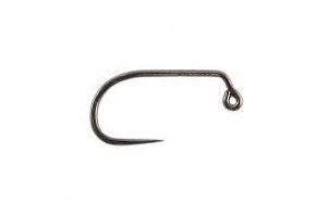 KUMOTO KJ304 COMP JIG HOOKS