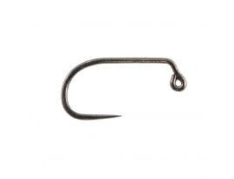 KUMOTO KJ304 COMP JIG HOOKS