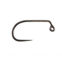 KUMOTO KJ304 COMP JIG HOOKS