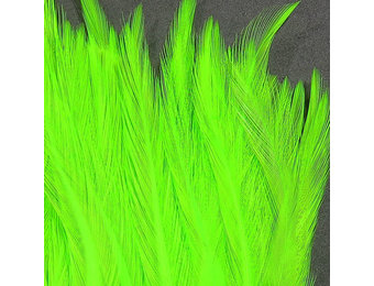 Strung Chinese 5-7 inch Saddle Chart #54