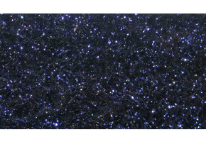 Ice Dub #11 UV Black