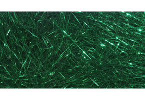 Ice Dub #110 Emerald Green