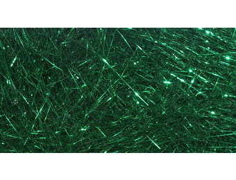 Ice Dub #110 Emerald Green