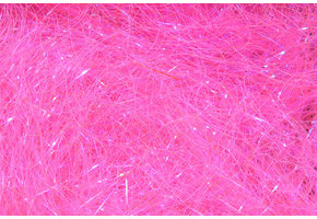 Ice Dub #133 Flo. Hot Pink