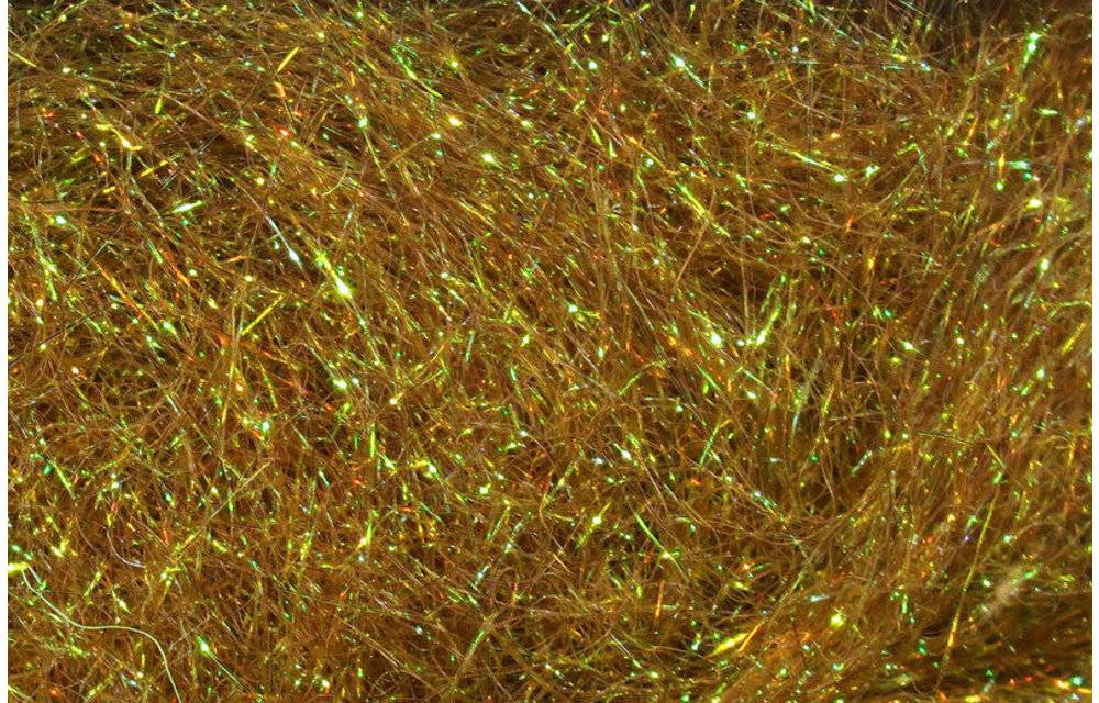 Ice Dub #157 Golden Brown