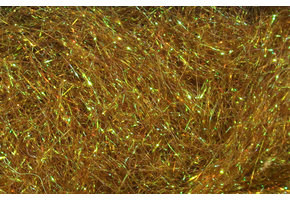 Ice Dub #157 Golden Brown