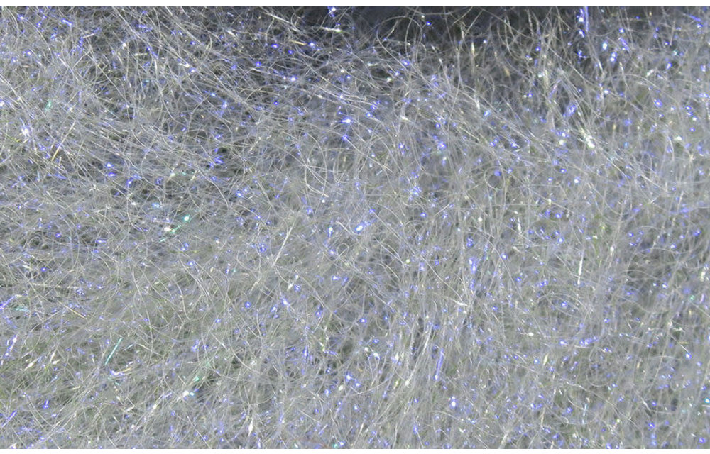 Ice Dub #165 UV Gray