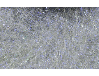 Ice Dub #165 UV Gray